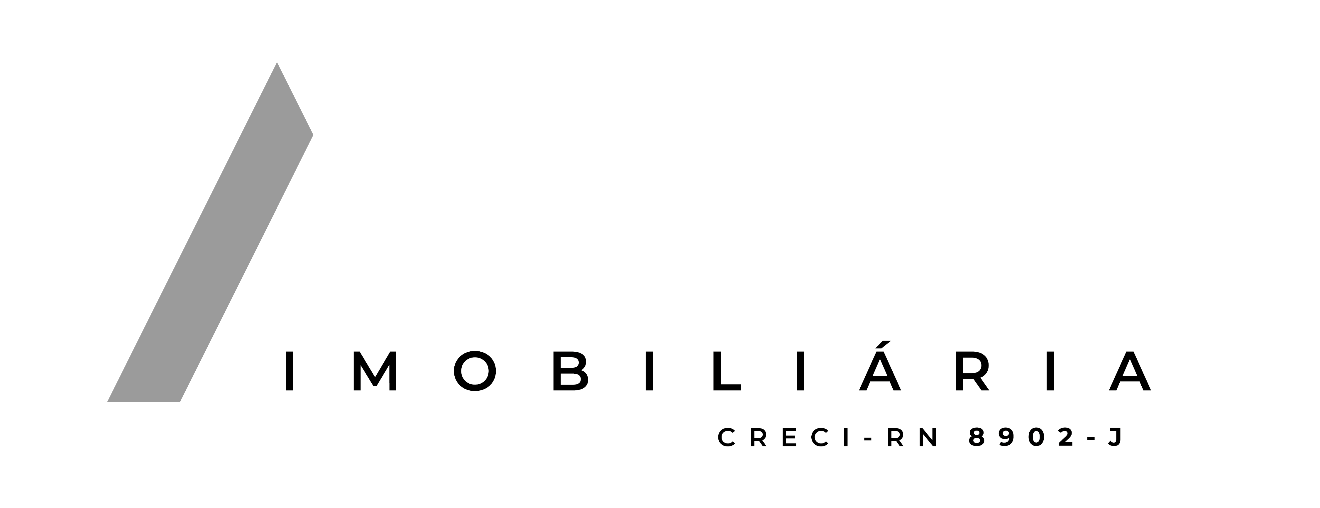 A.Zuza Imobiliária